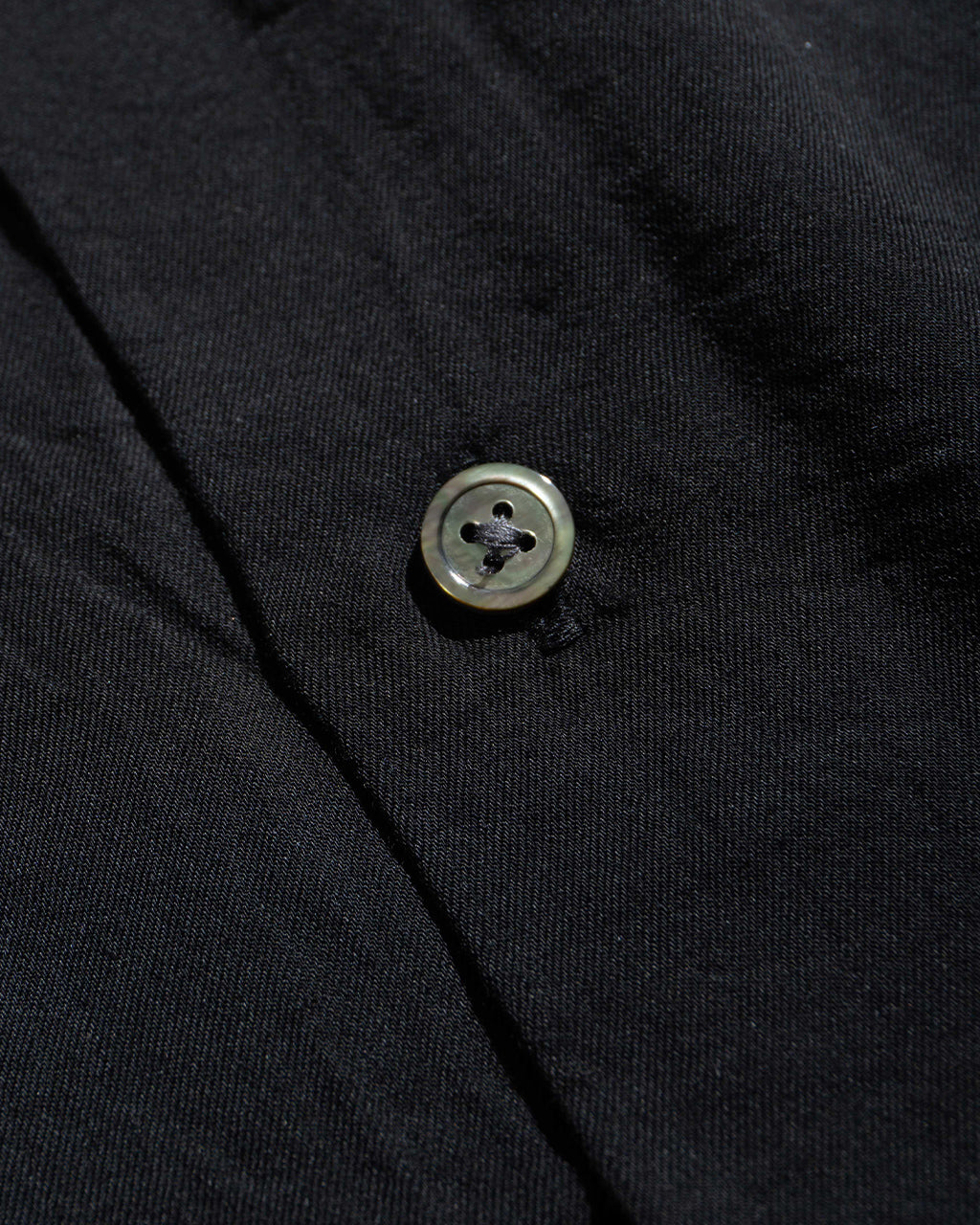 PORTER CLASSIC ポータークラシック 長袖シャツ キュプラ ロールアップシャツ ROLL UP SOFT CUPRO SHIRT PC-016-3360【送料無料】