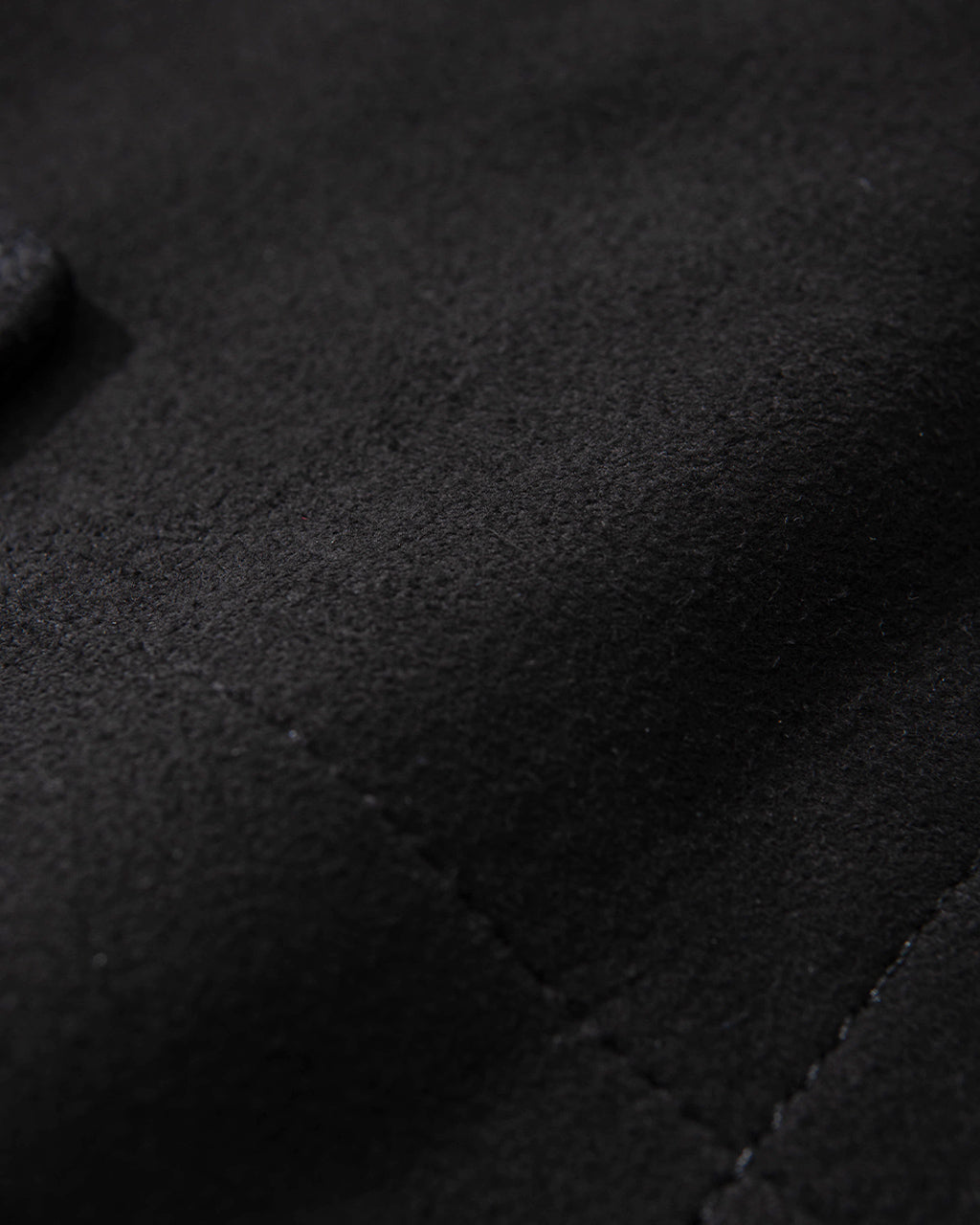 レザースエード フレンチジャケット LEATHER SUEDE FRENCH JACKET WATCH CHAIN ITEM (ENTREFINO) ウォッチ チェーン アイテム (エントロフィーノ) PC-017-2979