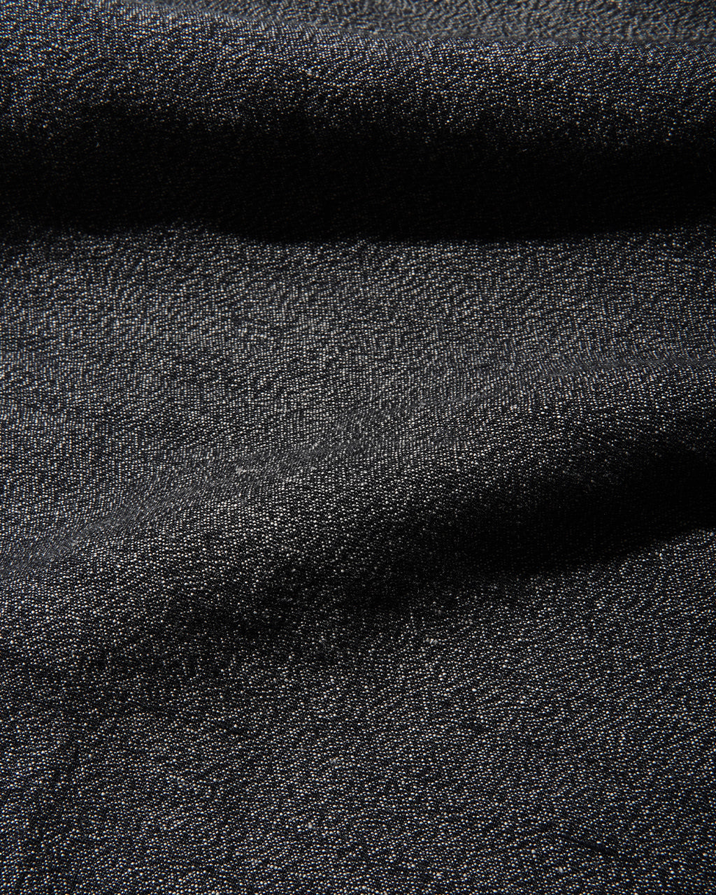 ブレッソン ジェントルマンズ パンツ BRESSON GENTLEMAN'S PANTS トラウザー スラックス PC-021-2949