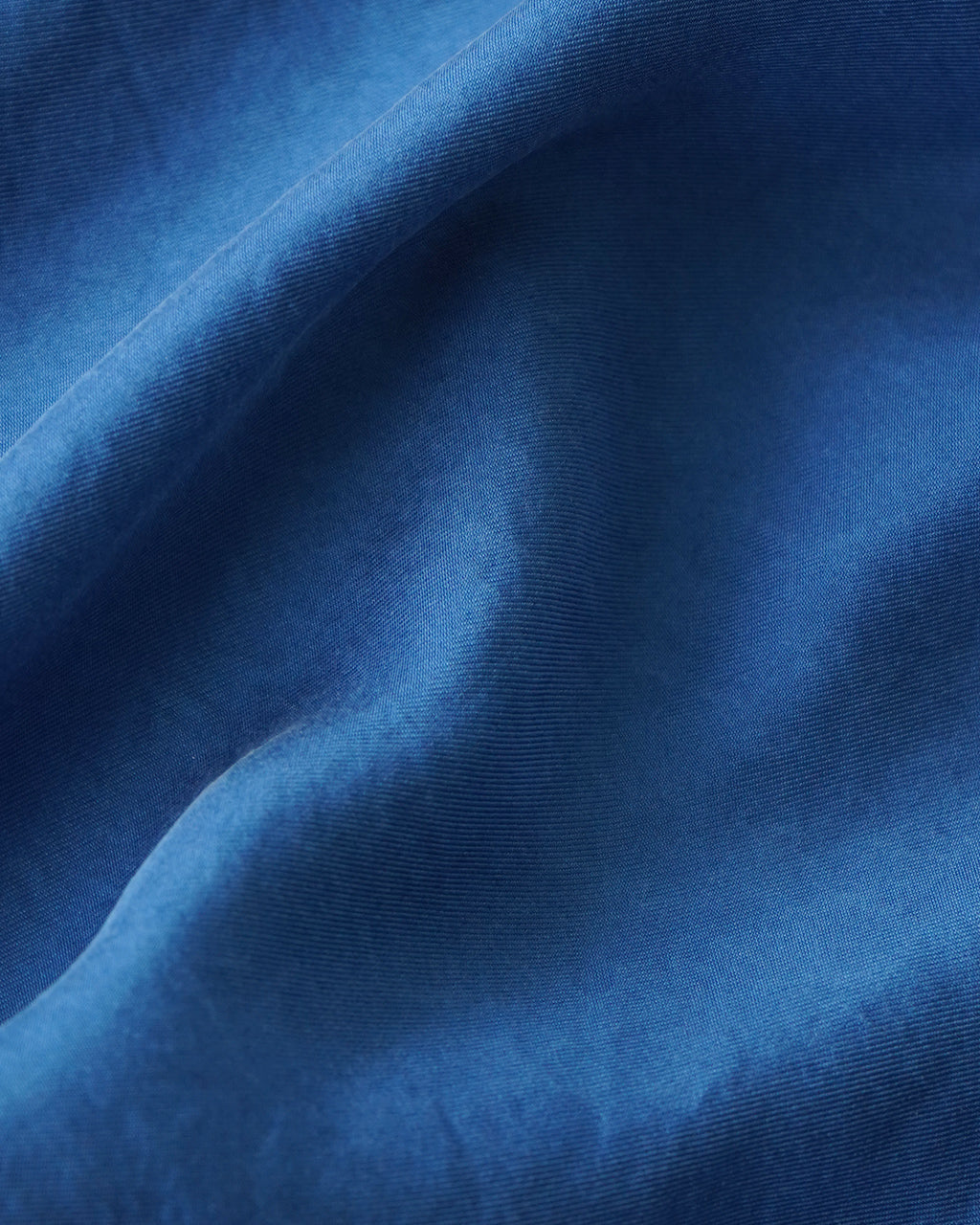 PORTER CLASSIC ポータークラシック オープンカラーシャツ 開襟 半袖 シルク H/W INDIGO SILK SHIRT PC-024-3337【送料無料】