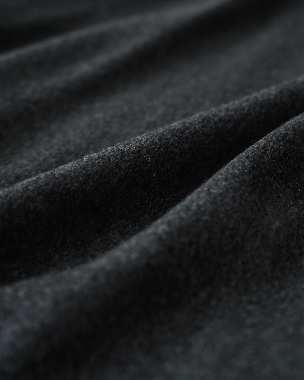 CASHMERE SHIRT JACKET BABY CASH PC-025-1958