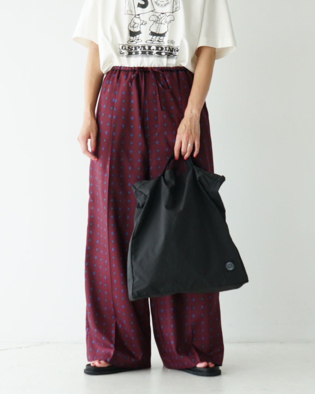 PORTER CLASSIC ポータークラシック ウェザー トートバッグ WEATHER TOTE BAG ショルダー ハンドバッグ PC-026-2265【送料無料】