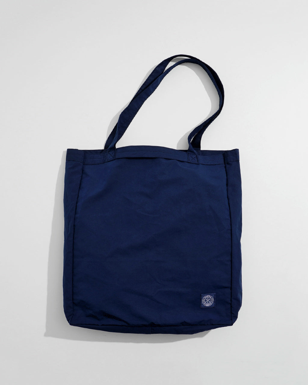 PORTER CLASSIC ポータークラシック ウェザー トートバッグ WEATHER TOTE BAG ショルダー ハンドバッグ PC-026-2265【送料無料】