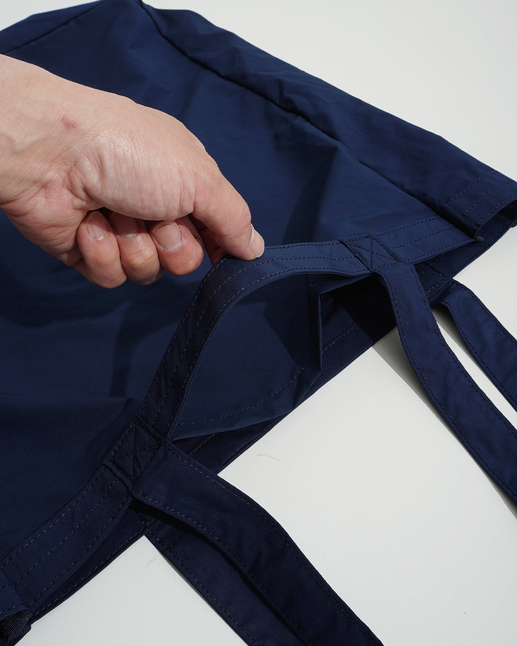 PORTER CLASSIC ポータークラシック ウェザー トートバッグ WEATHER TOTE BAG ショルダー ハンドバッグ PC-026-2265【送料無料】