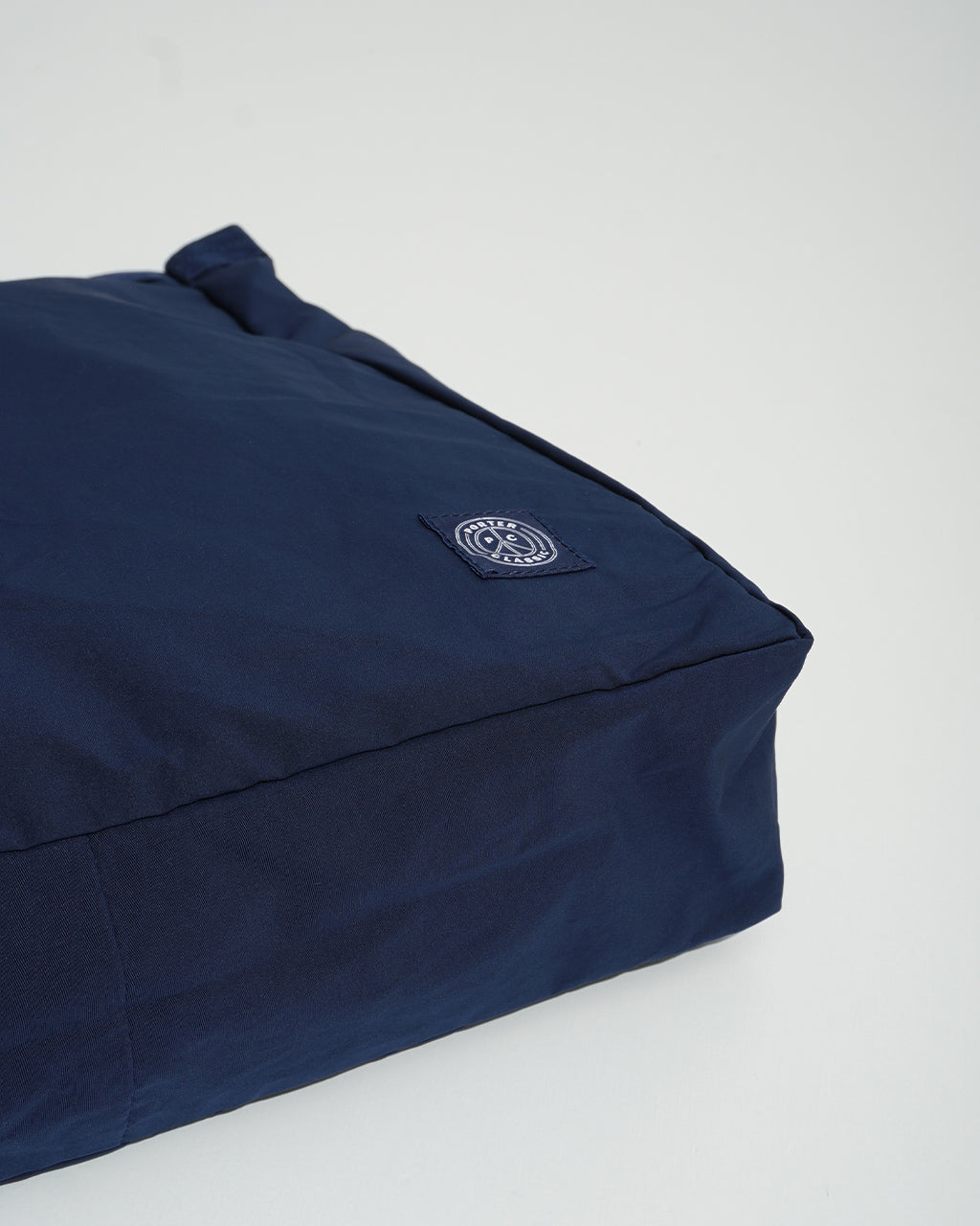 PORTER CLASSIC ポータークラシック ウェザー トートバッグ WEATHER TOTE BAG ショルダー ハンドバッグ PC-026-2265【送料無料】