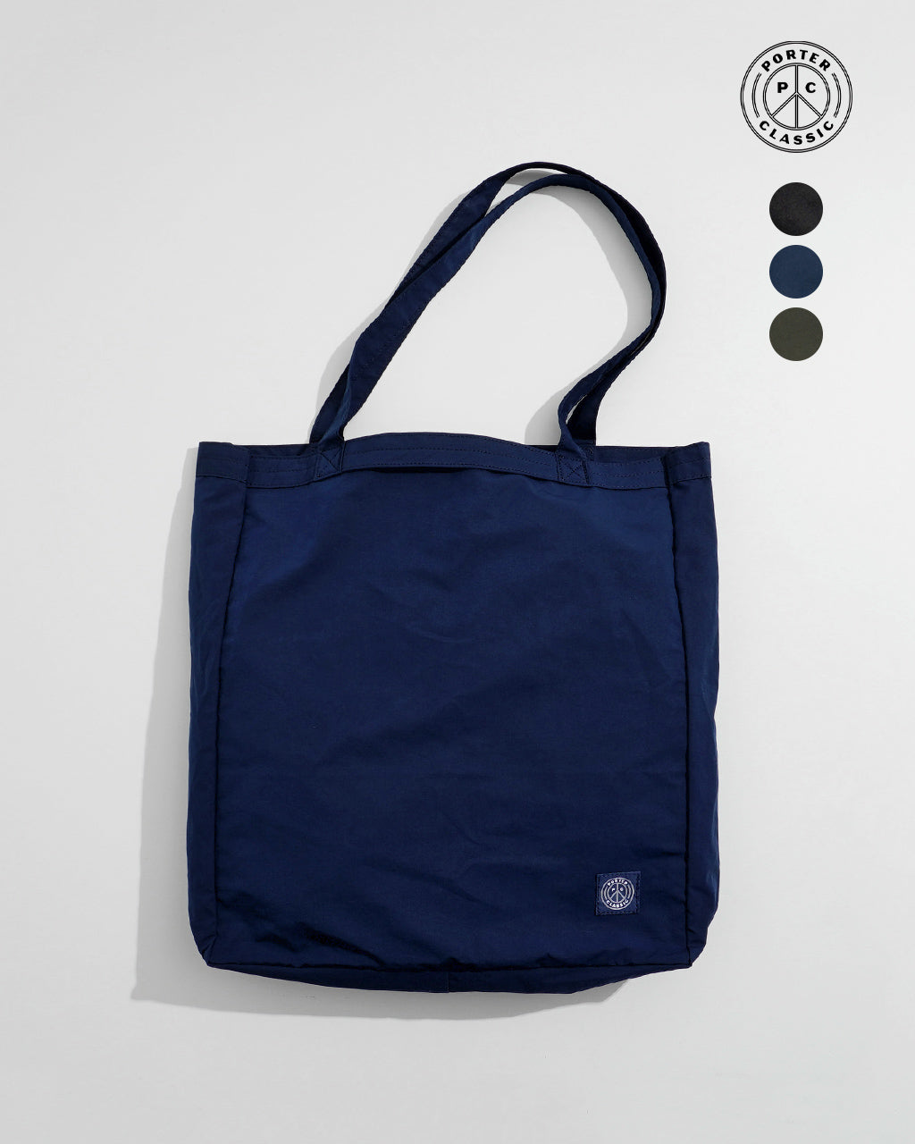 ウェザー トートバッグ WEATHER TOTE BAG ショルダー ハンドバッグ PC-026-2265