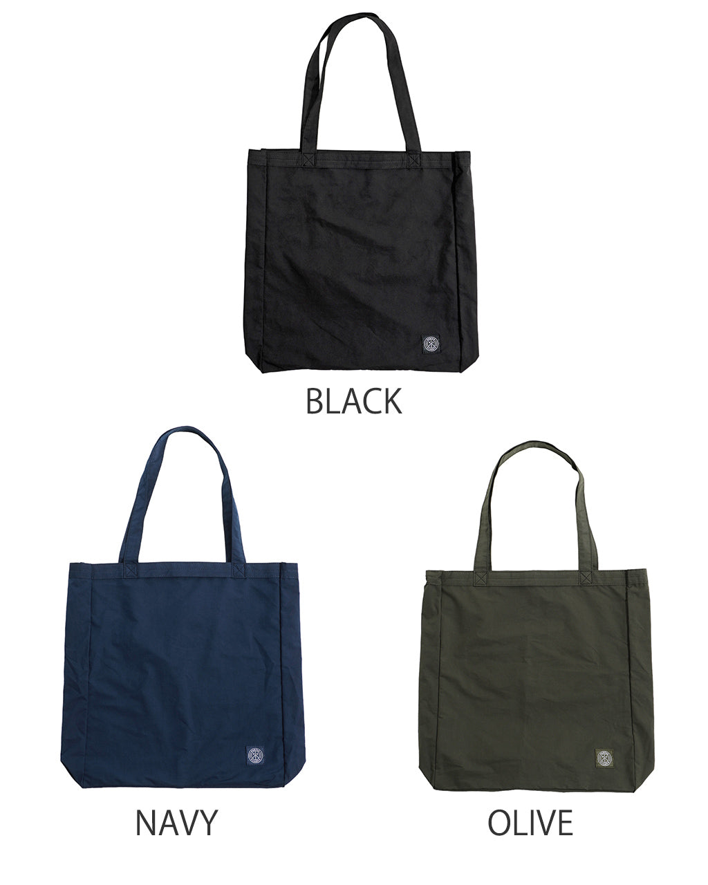PORTER CLASSIC ポータークラシック ウェザー トートバッグ WEATHER TOTE BAG ショルダー ハンドバッグ PC-026-2265【送料無料】