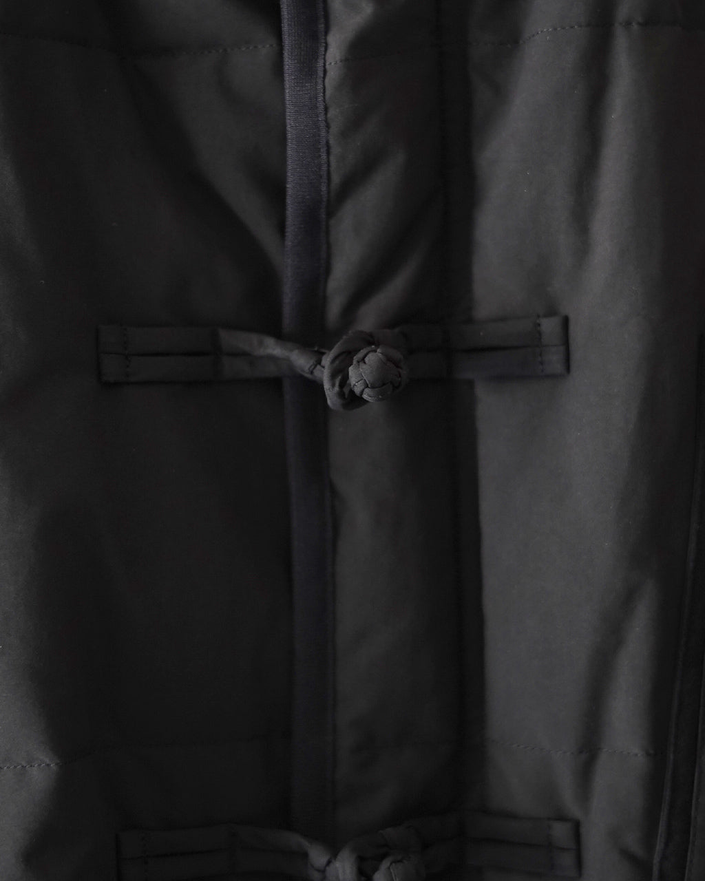 WEATHER CHINESE DOWN JACKET PC-026-2441