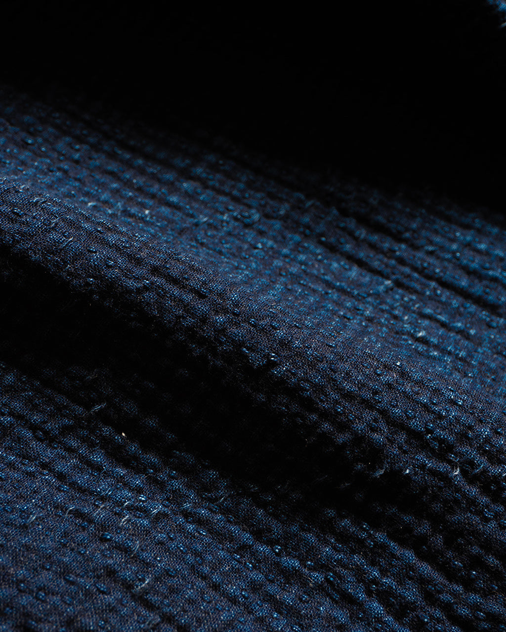 イージーパンツ 刺し子 ボトムス NEW SASHIKO LIGHT PEACE PANTS PC-059-3183 【正規取扱店】