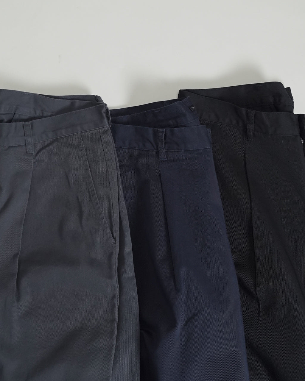 DUKE ELLINGTON CHINOS PC-009-2469