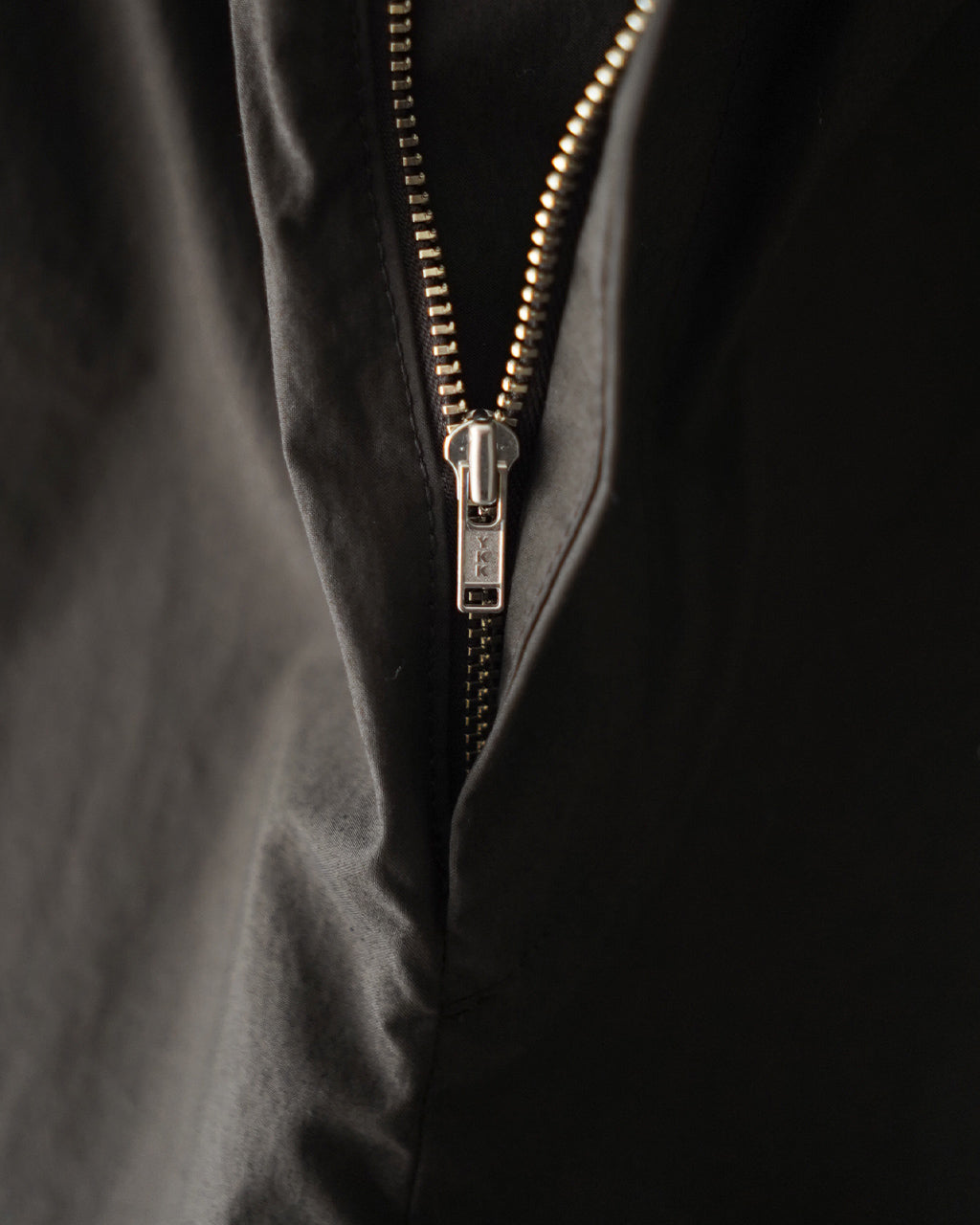 POPLIN EASY PANTS PC-035-3942