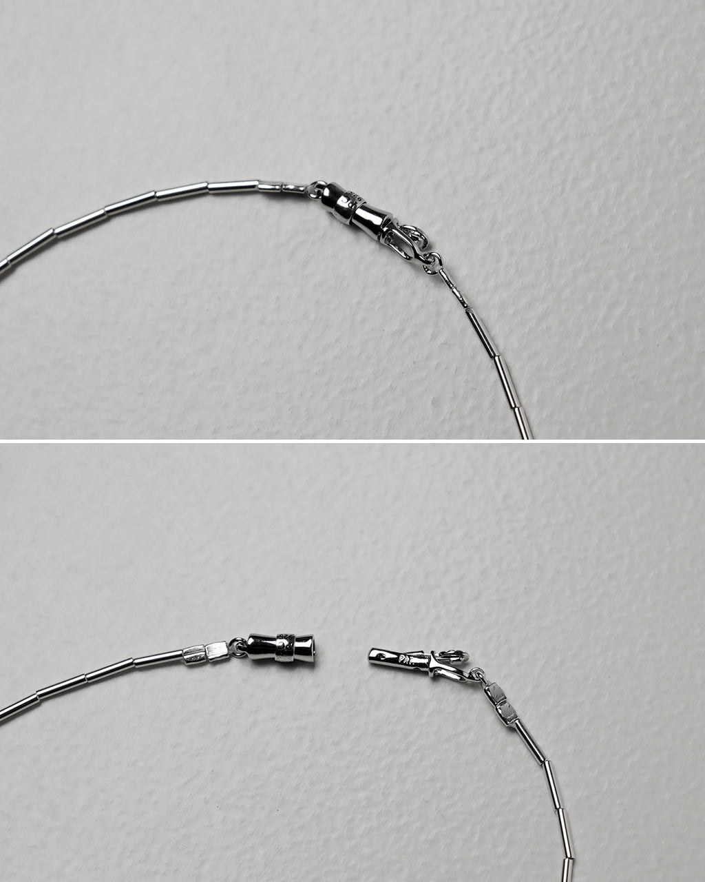 FETISH BRACELET PC-011-4041