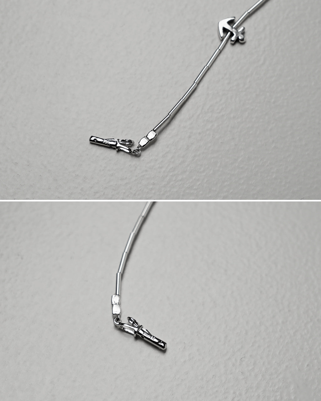 FETISH BRACELET PC-011-4041