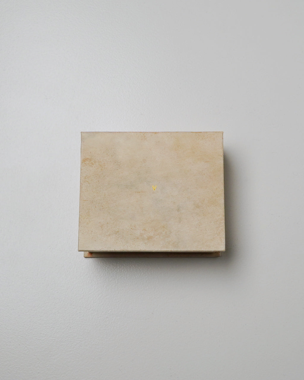 FETISH BRACELET PC-011-4041