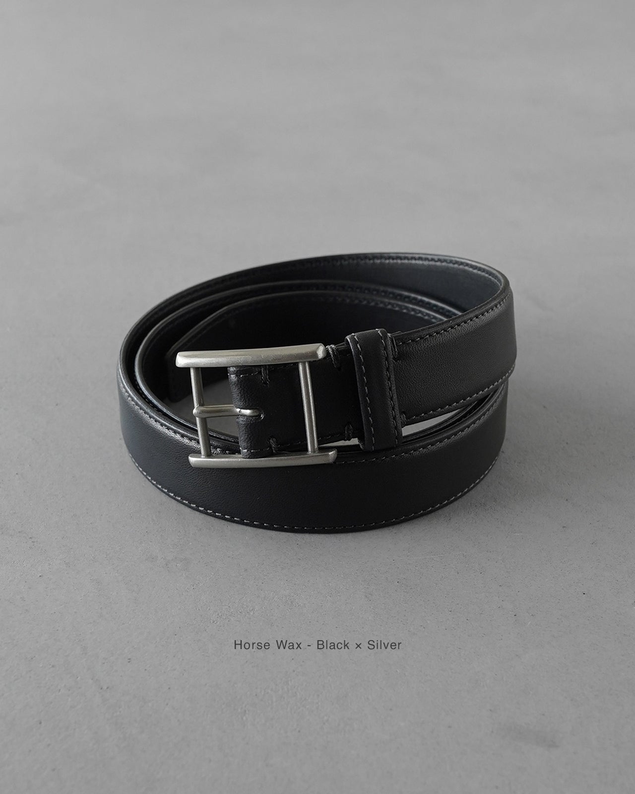 Dress-Belt