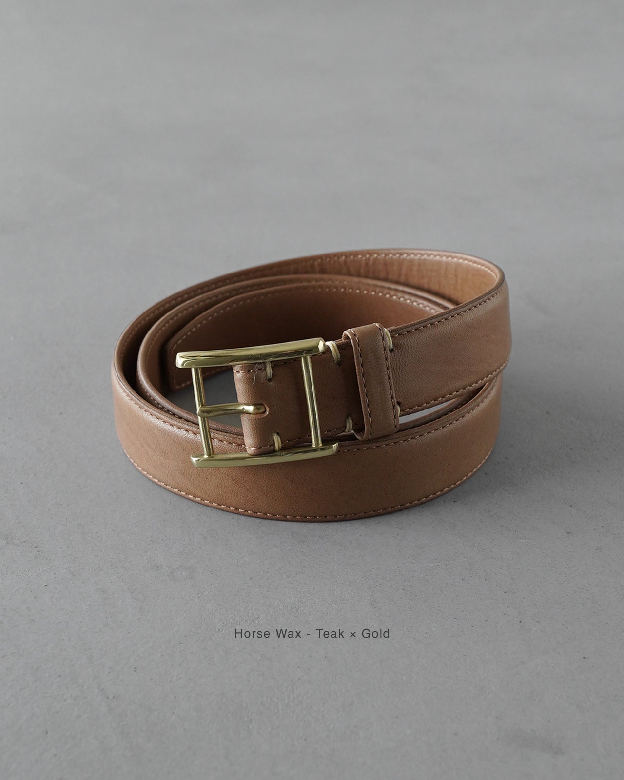 Dress-Belt