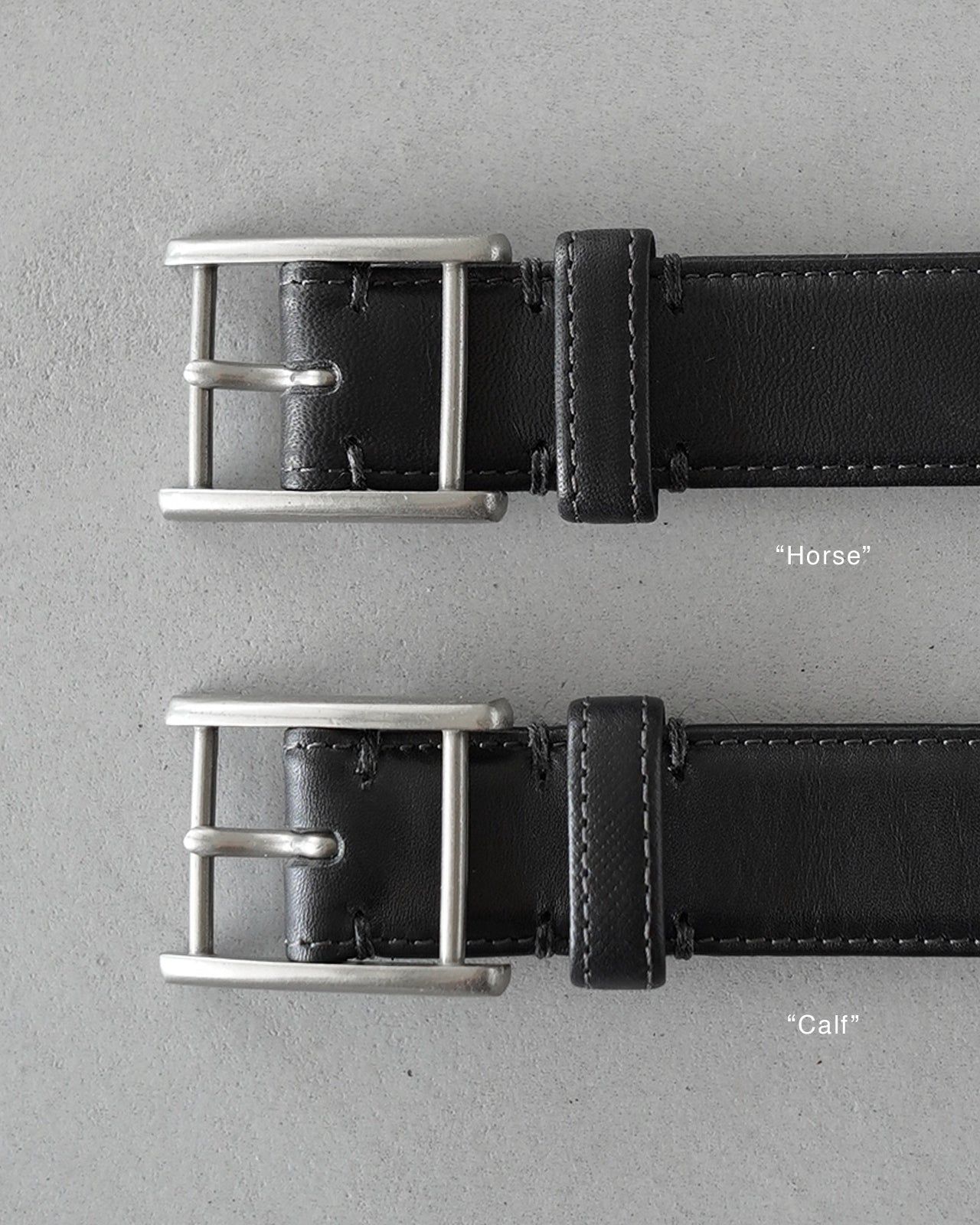 Dress-Belt