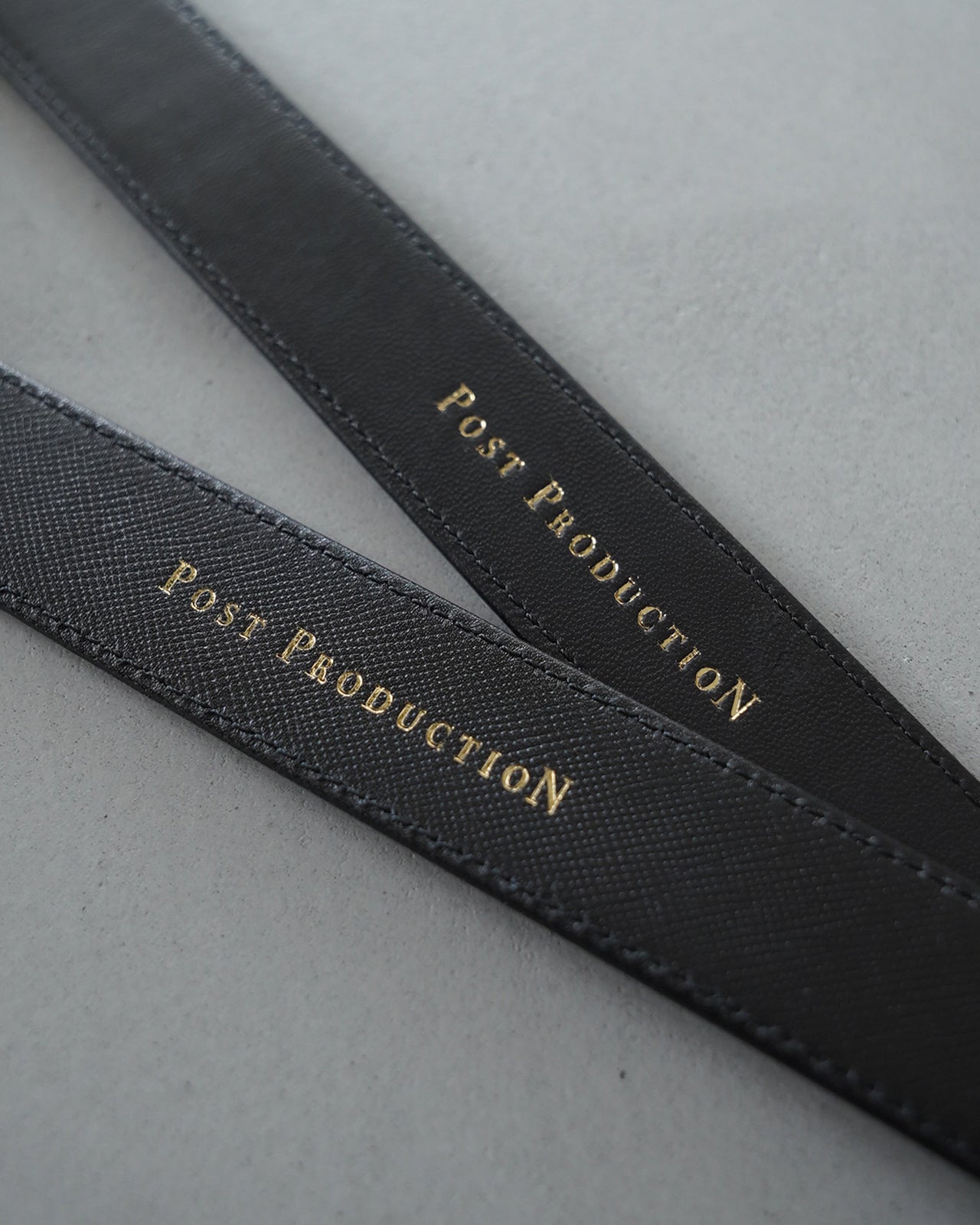 Dress-Belt