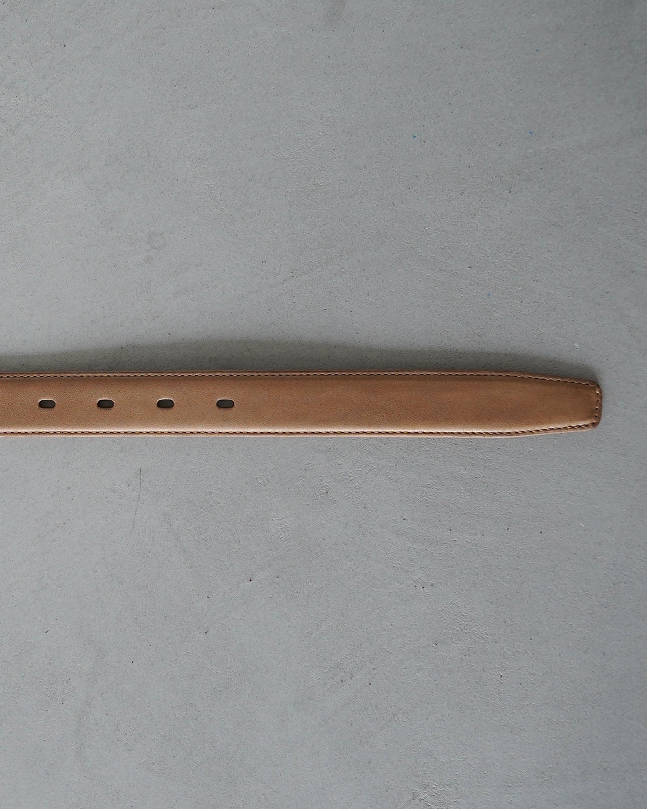 Dress-Belt