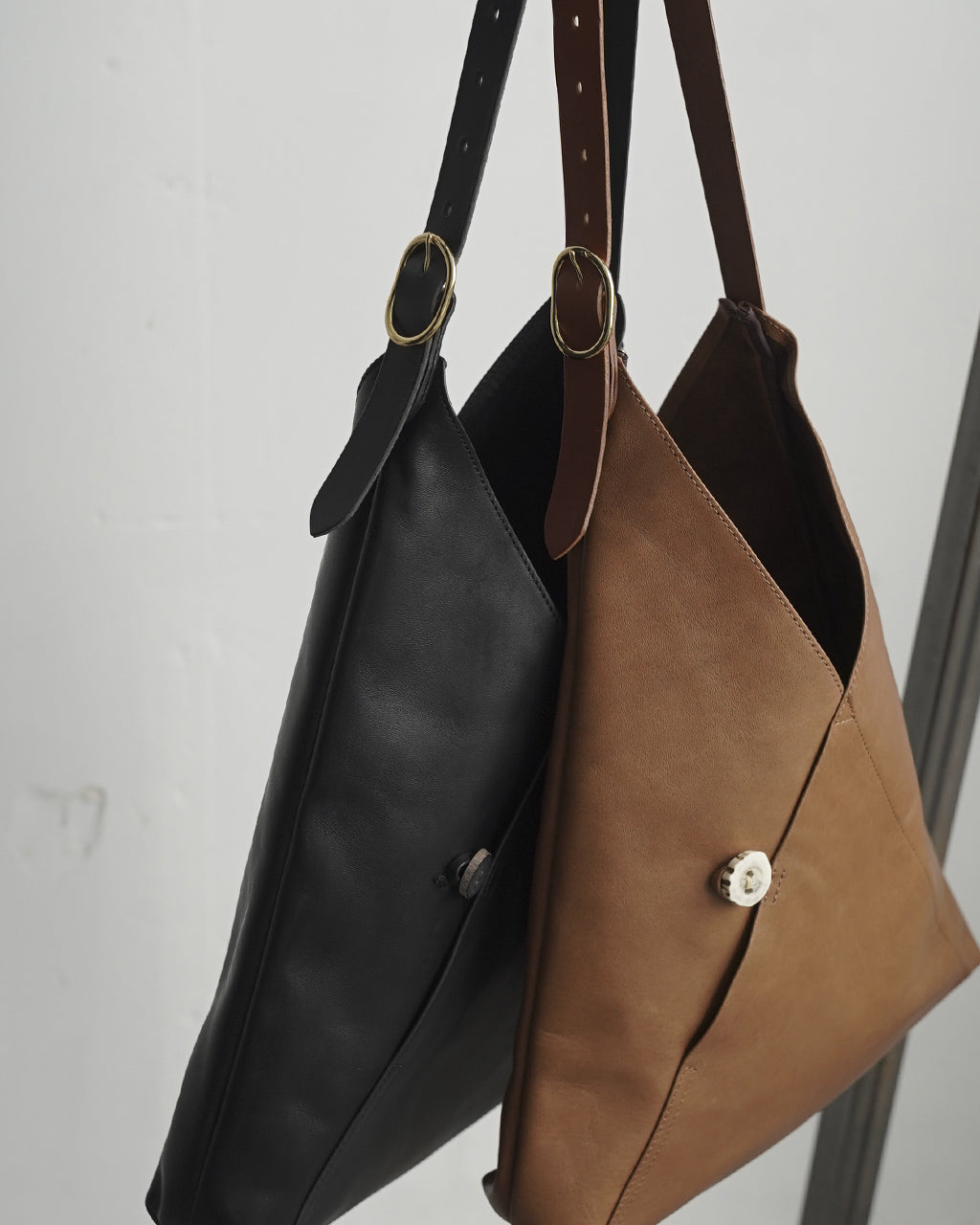 Hobo Bag