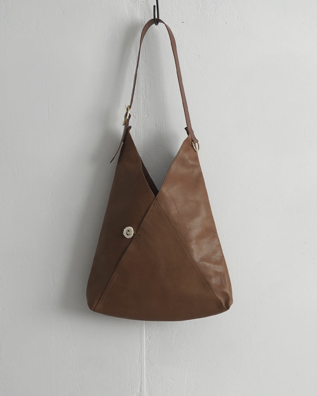 Hobo Bag