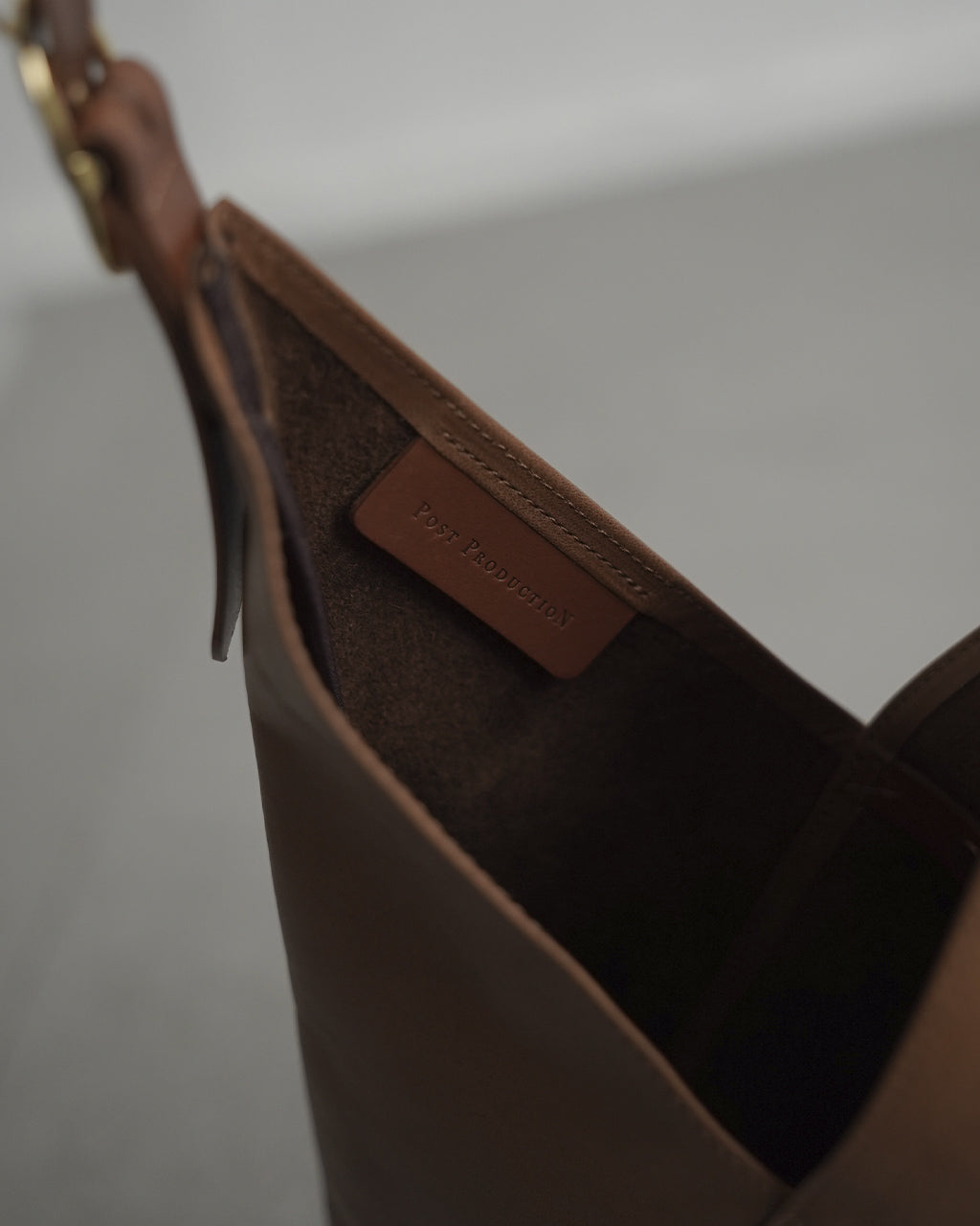 Hobo Bag