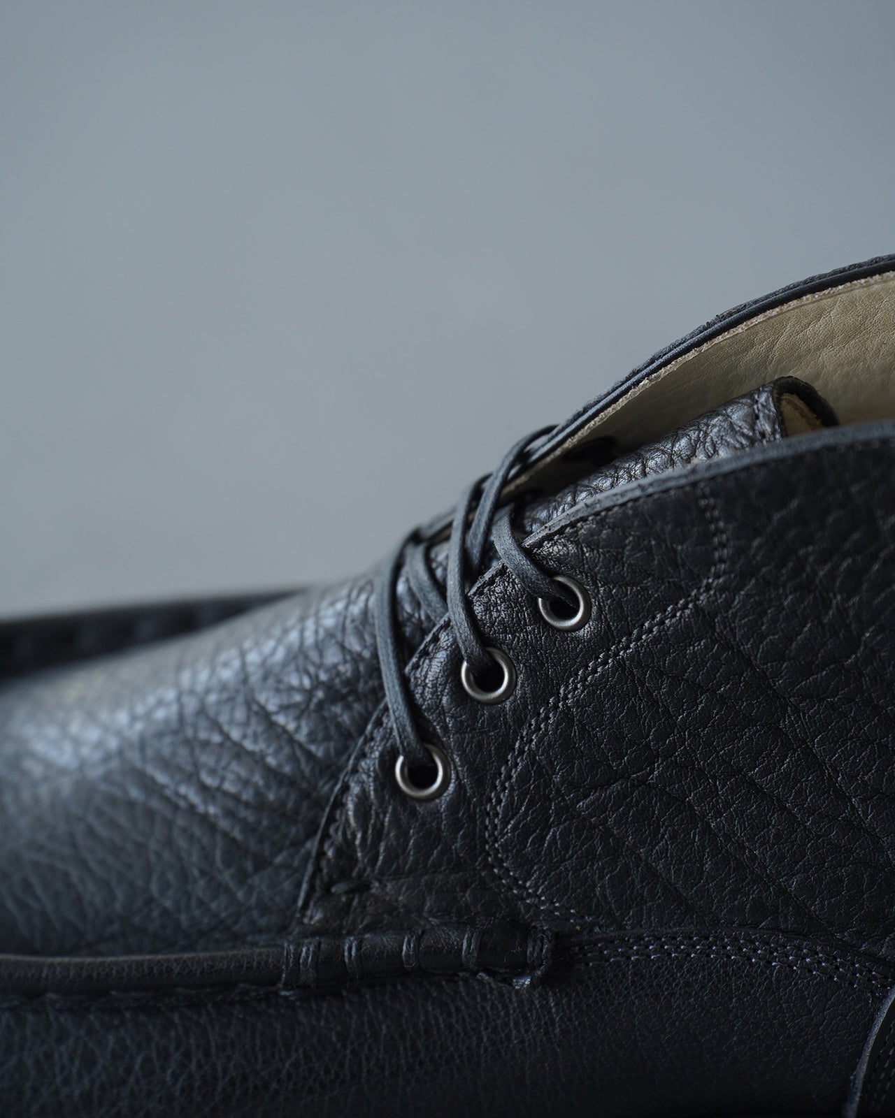 Hunt-Mocasin