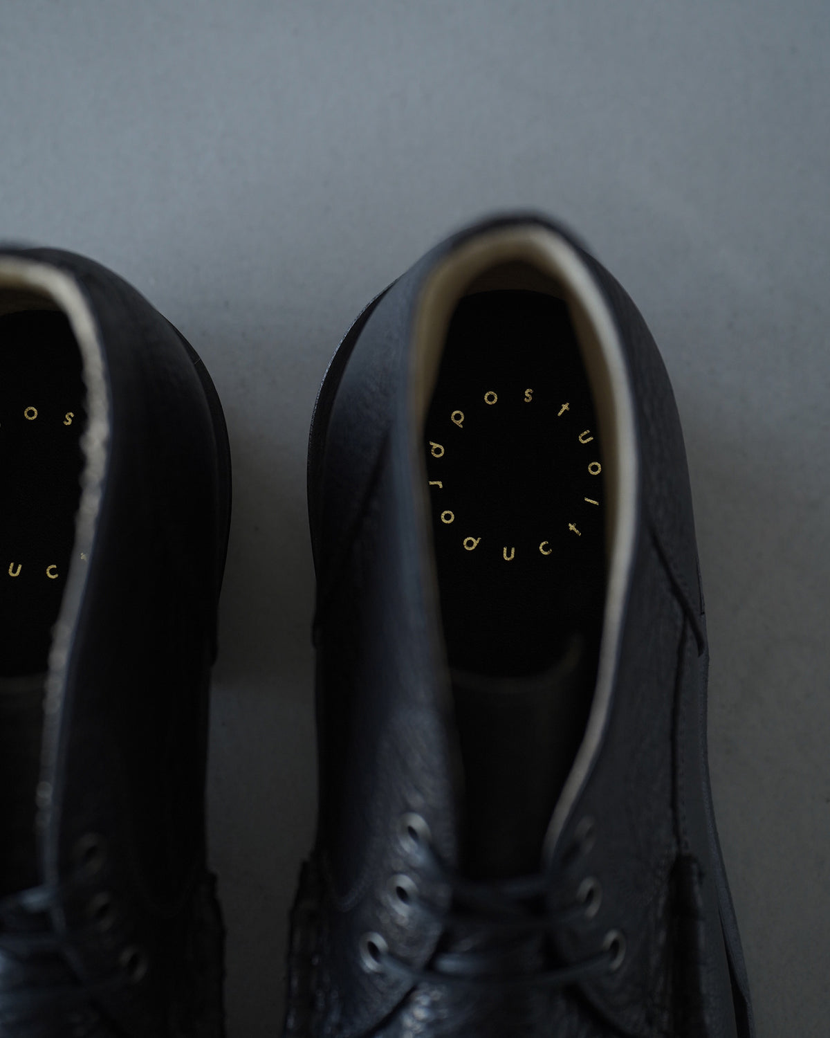 Hunt-Mocasin