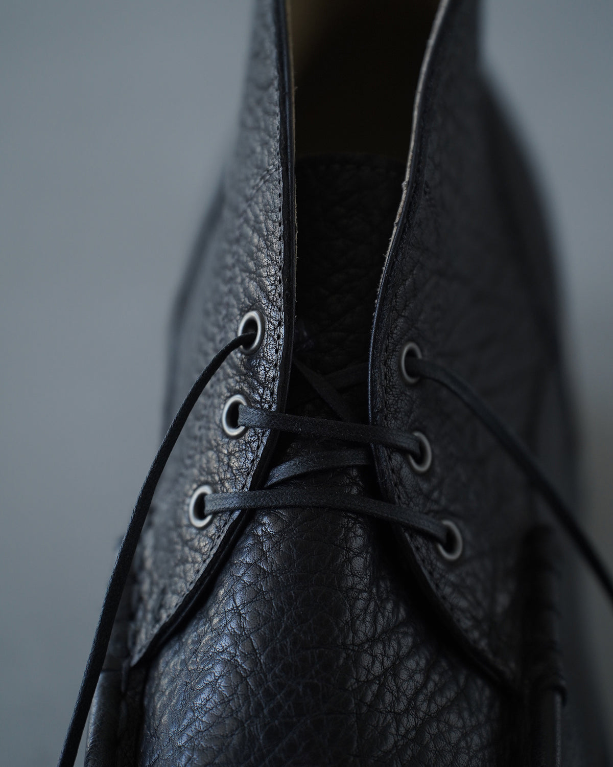 Hunt-Mocasin