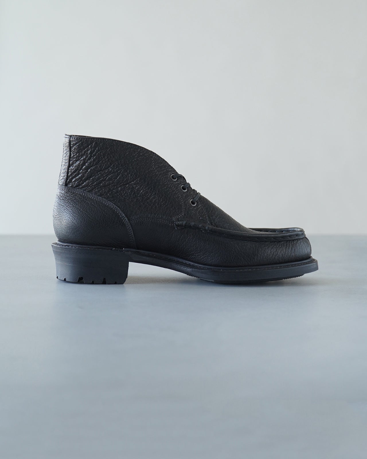 Hunt-Mocasin
