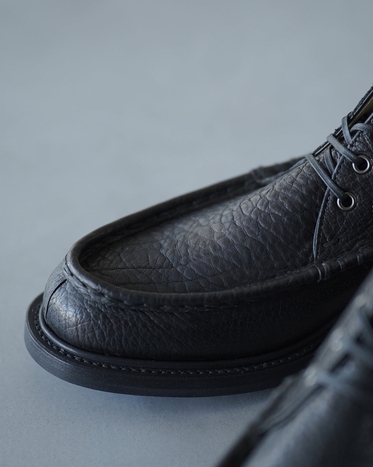 Hunt-Mocasin