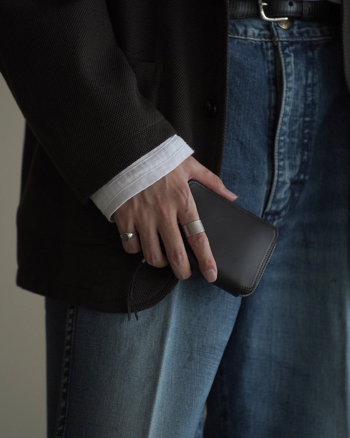 Mid Wallet