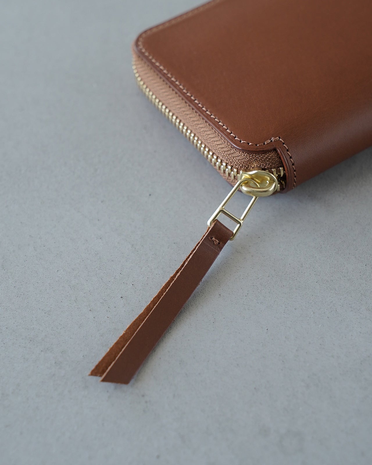 Mid Wallet