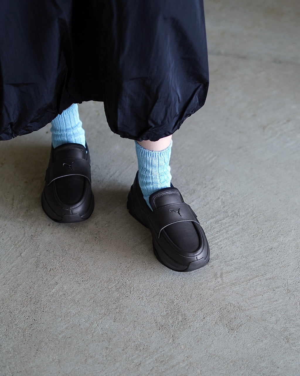 LOAFYR WOMENS 397730