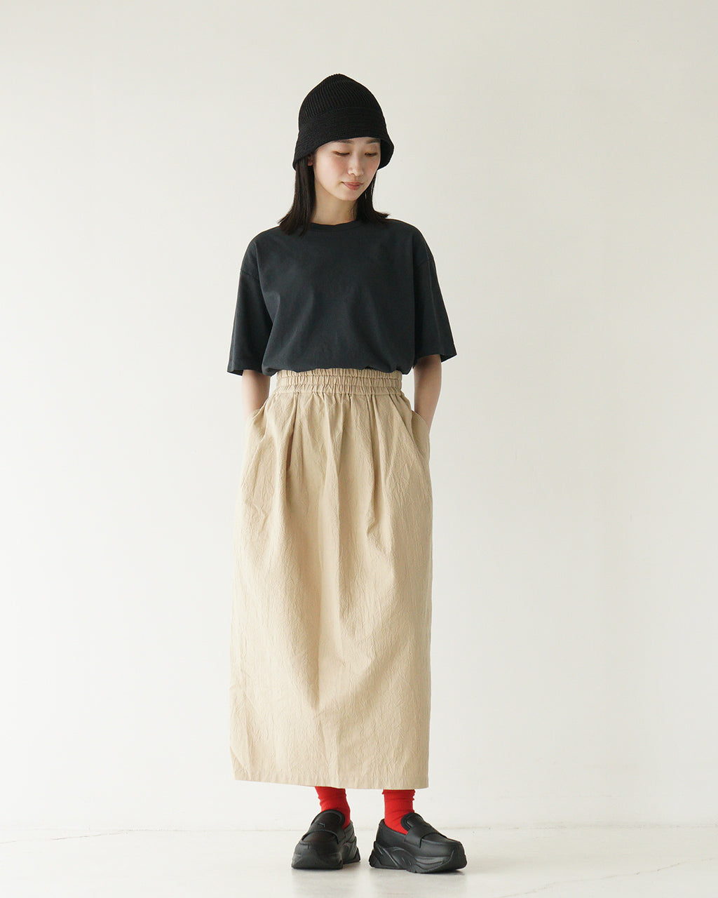 プーマ ローファー レディース LOAFYR WOMENS シューズ スニーカー 厚底 プラットフォーム フラット 軽量 クッション性 EVAソール 397730