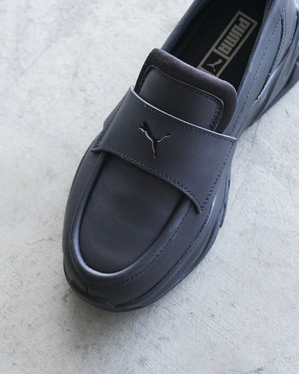 LOAFYR WOMENS 397730