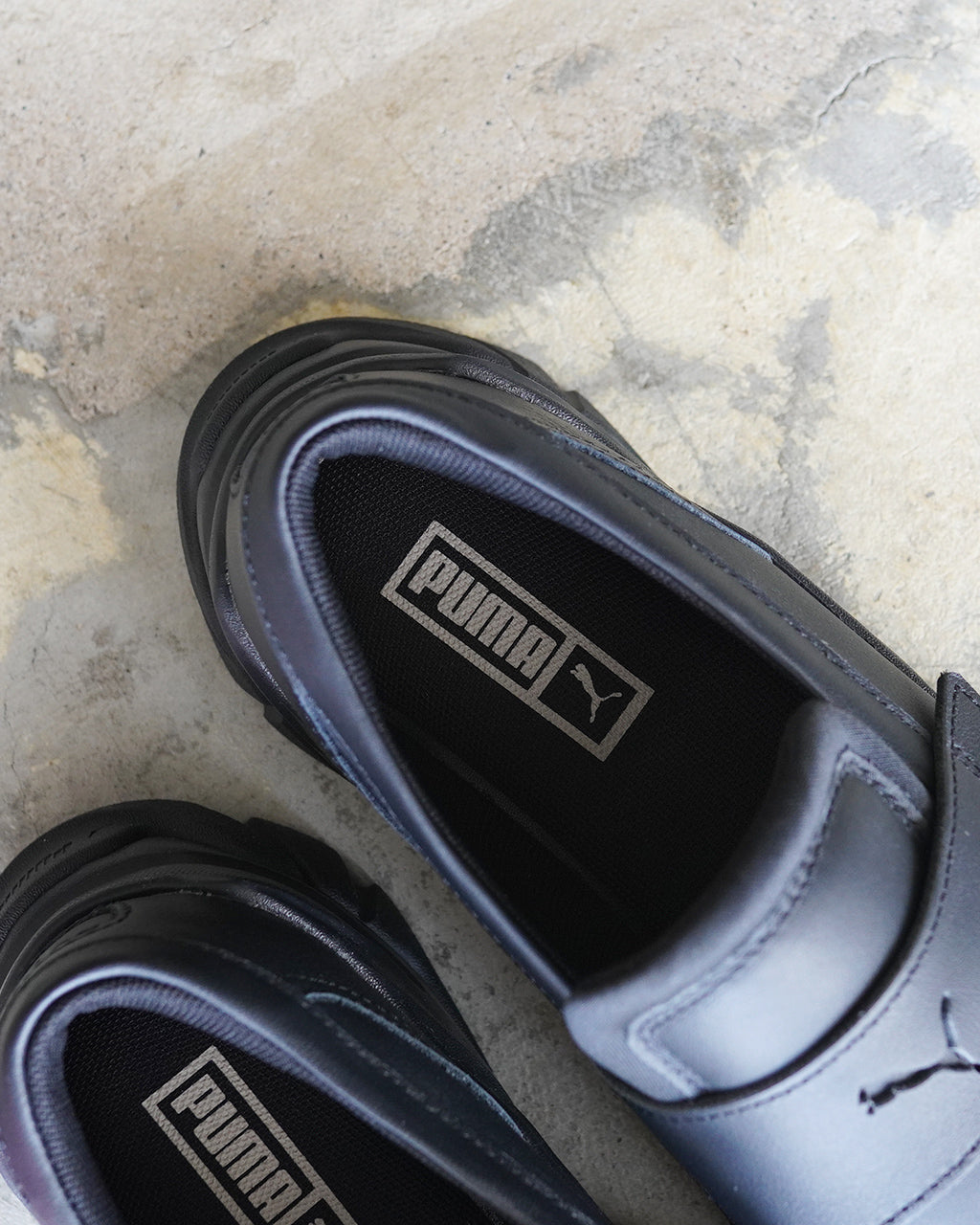 LOAFYR WOMENS 397730