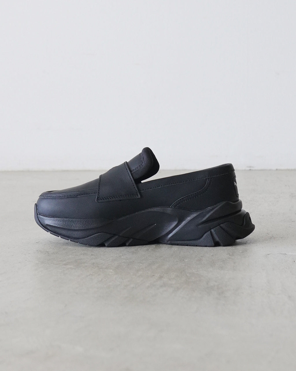 LOAFYR WOMENS 397730