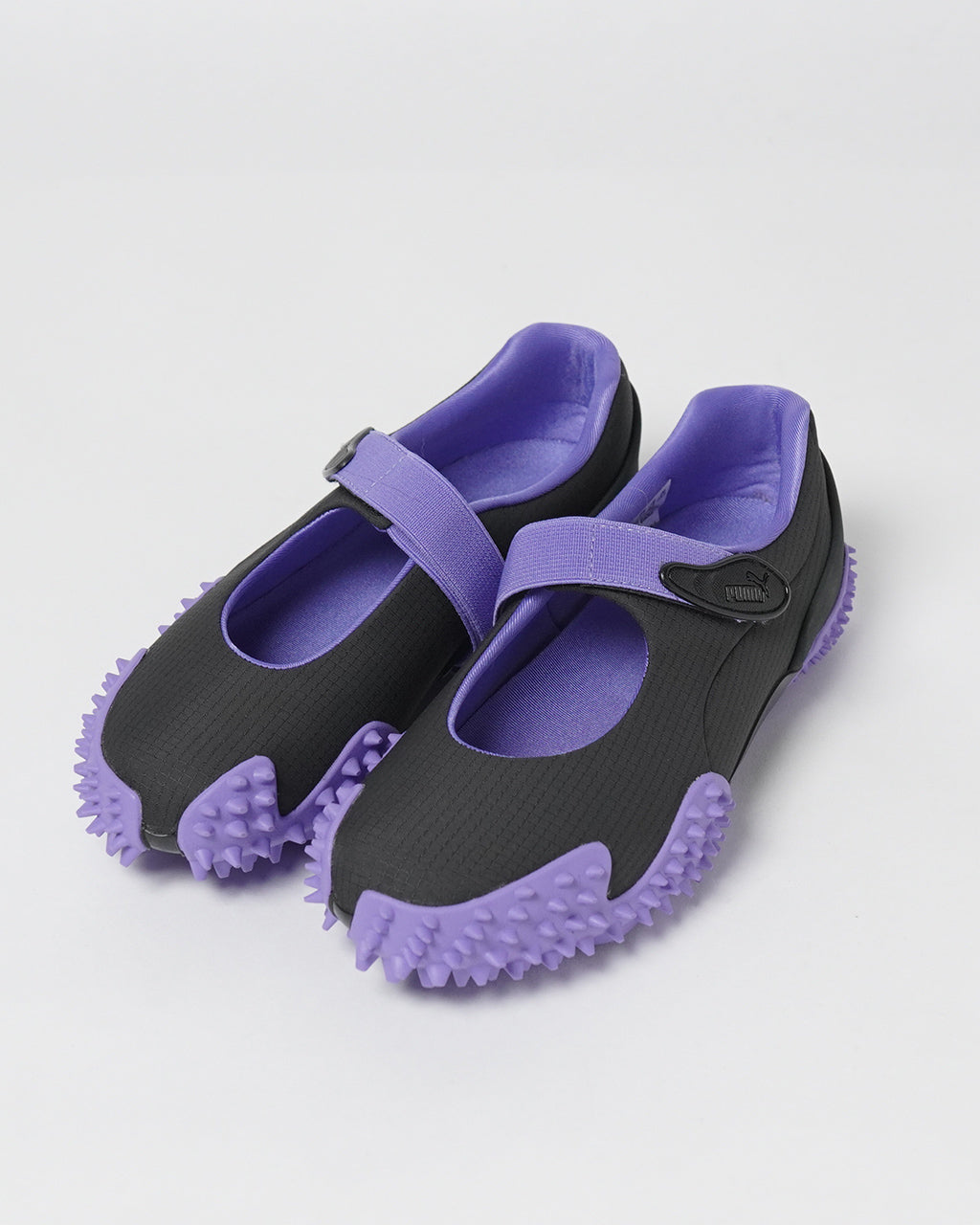 【SALE!20%OFF】モストロフェイ ローンチ レディース 靴 シューズ スニーカー MOSTRO FEY LAUNCH 400378