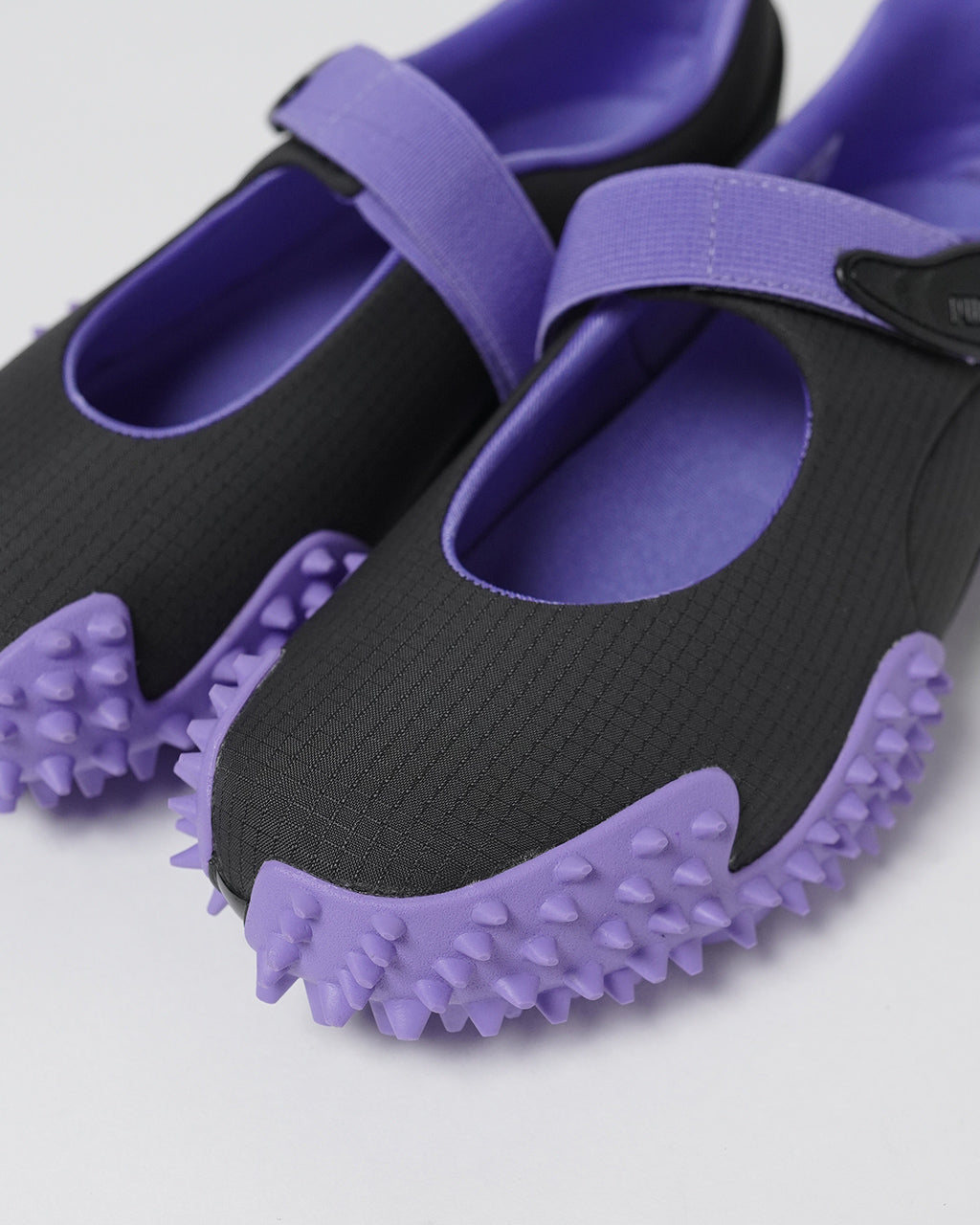【SALE!20%OFF】モストロフェイ ローンチ レディース 靴 シューズ スニーカー MOSTRO FEY LAUNCH 400378