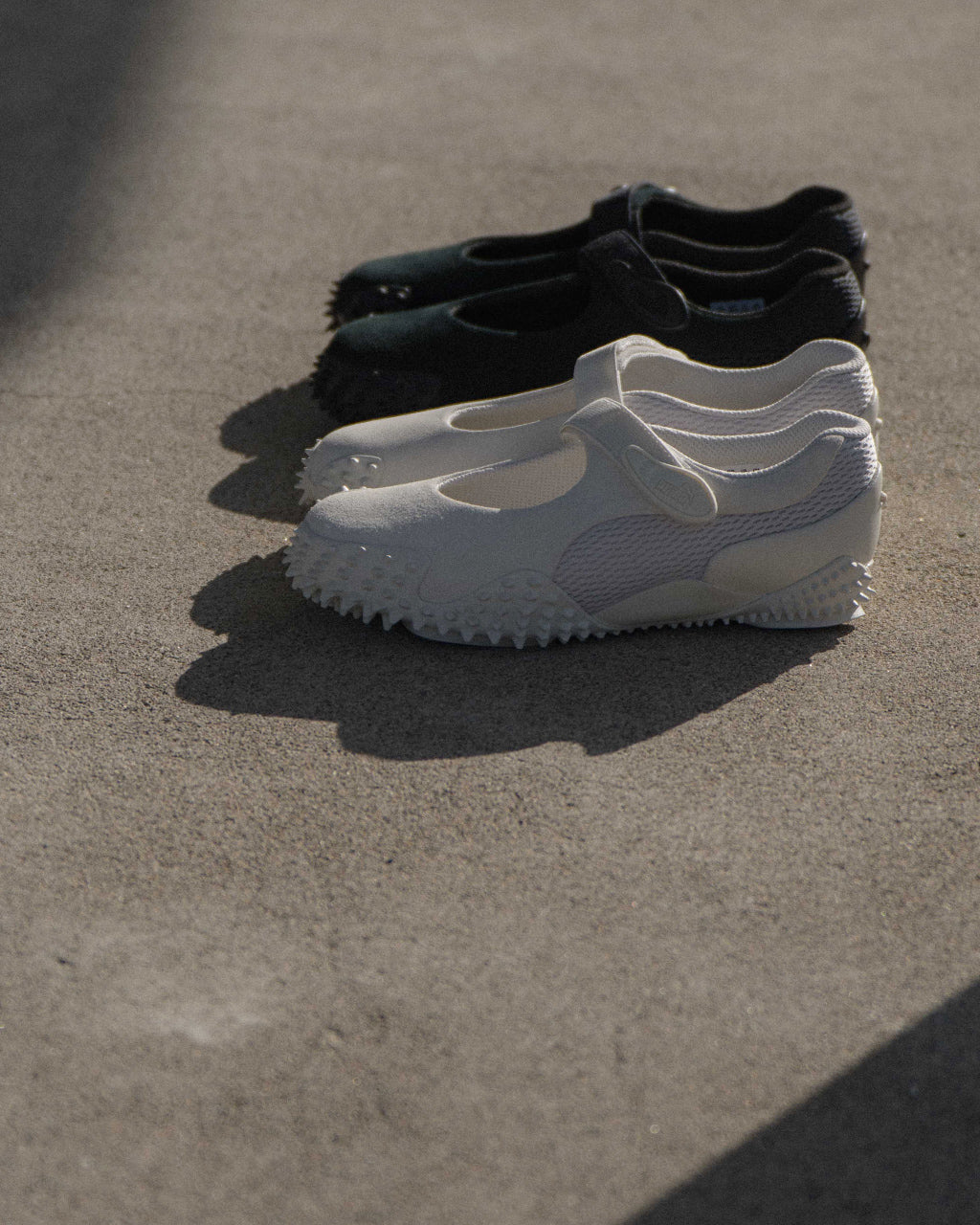 |coupon|MOSTRO FEY PRM 401062