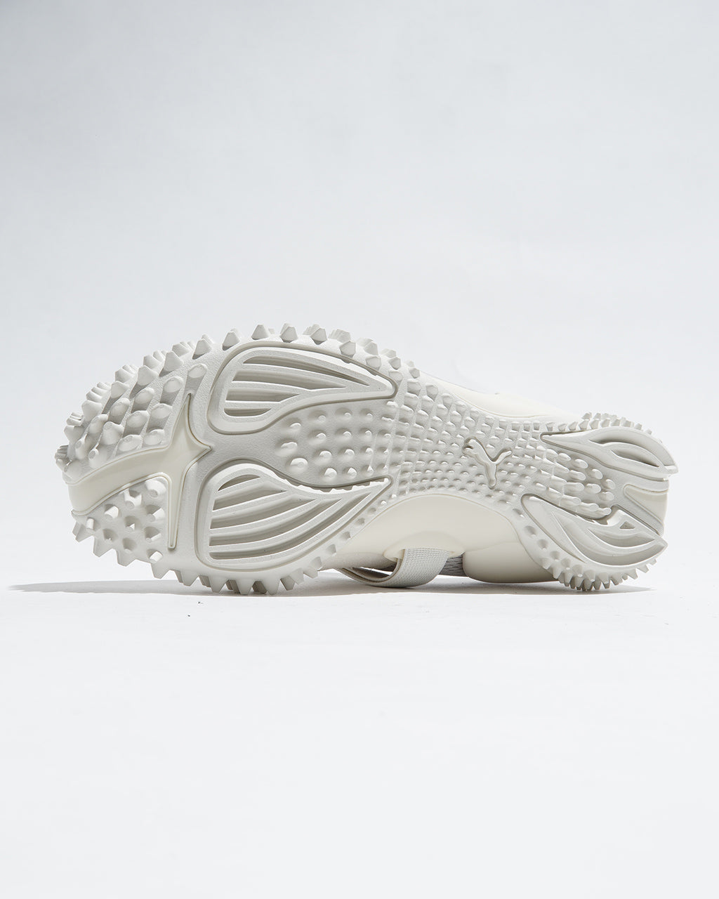 |coupon|MOSTRO FEY PRM 401062