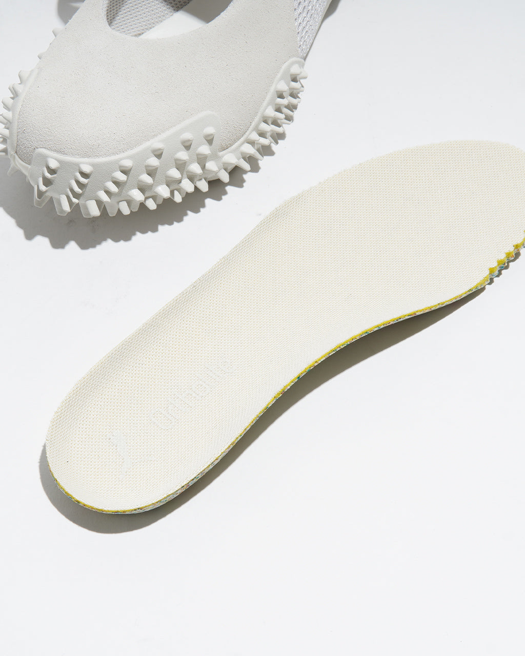 |coupon|MOSTRO FEY PRM 401062