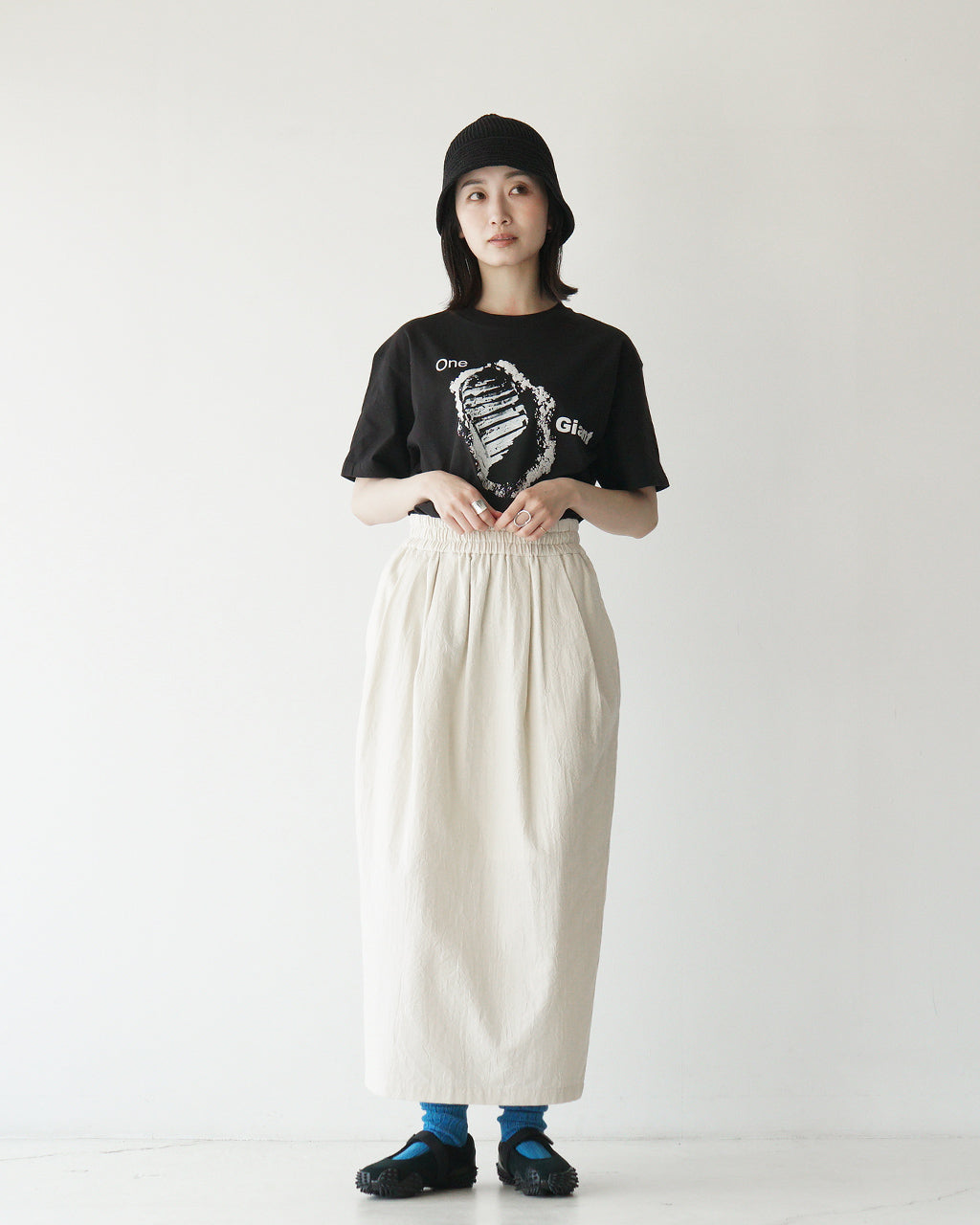 |coupon|MOSTRO FEY PRM 401062