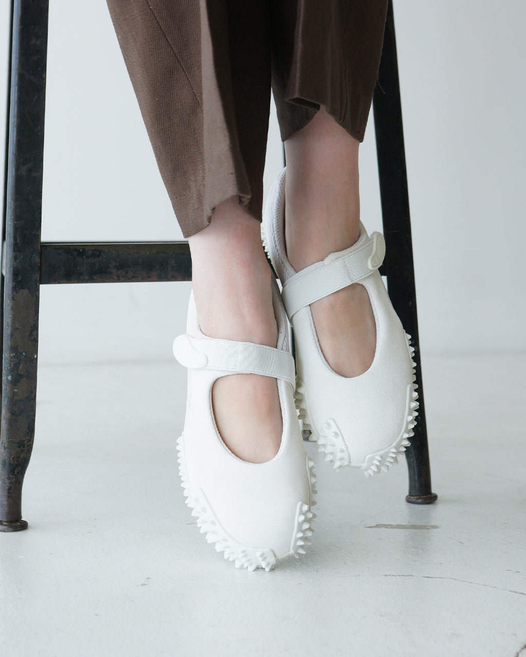 |coupon|MOSTRO FEY PRM 401062