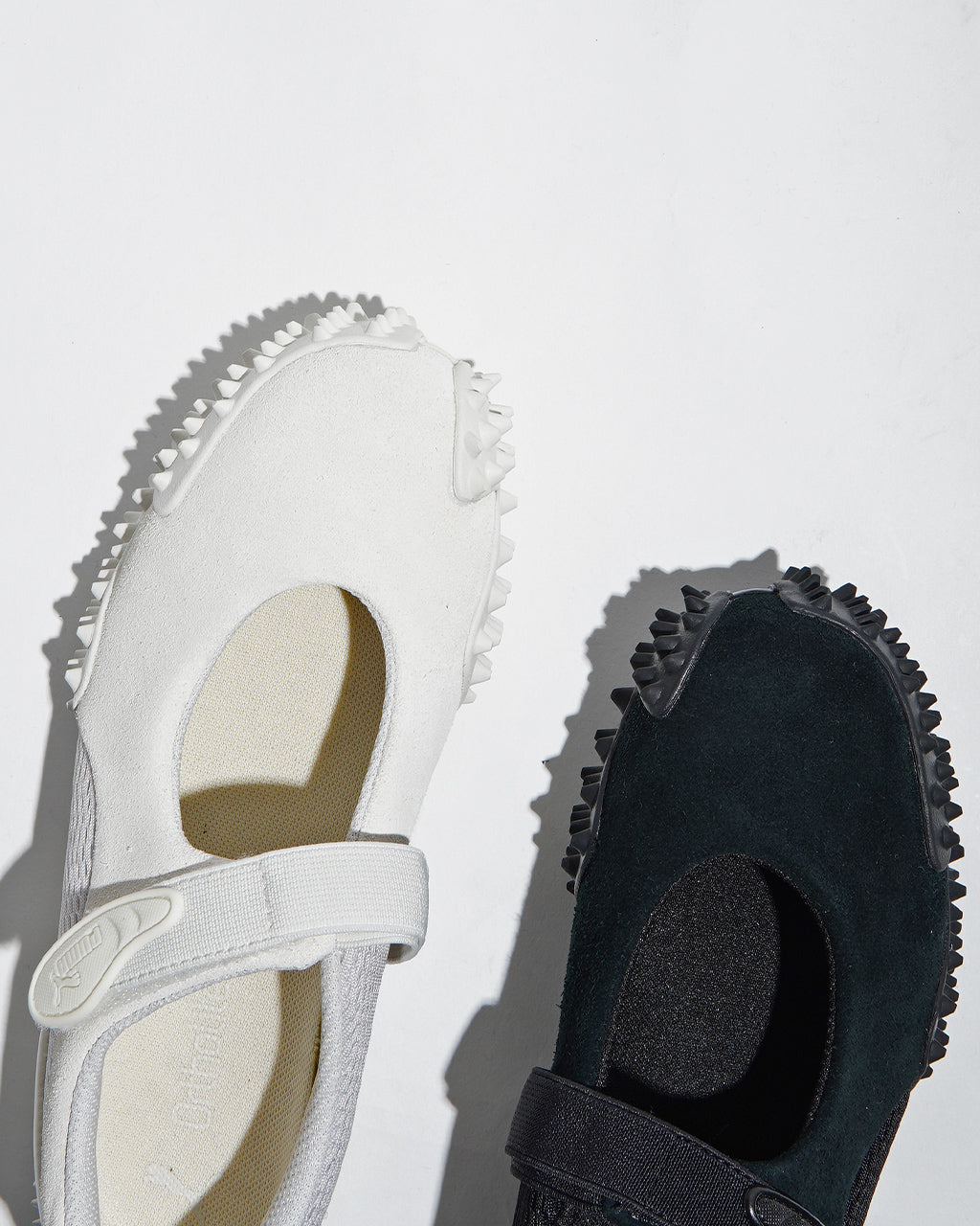 |coupon|MOSTRO FEY PRM 401062