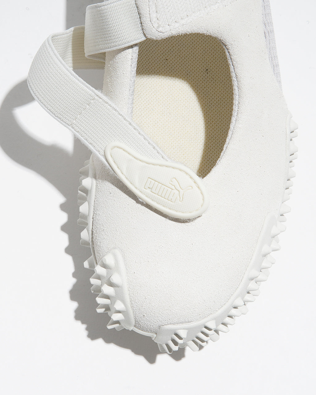 PUMA プーマ スニーカー モストロ フェイ プレミアム MOSTRO FEY PRM 1999年代 ロゴ 軽量 シューズ 靴 401062 【送料無料】
