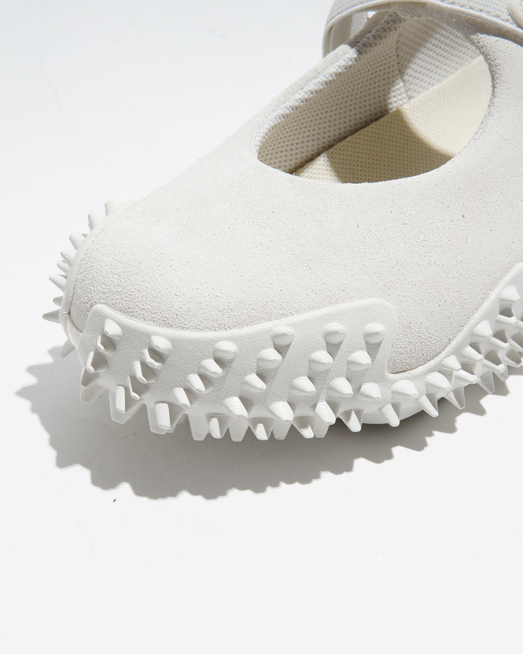 |coupon|MOSTRO FEY PRM 401062