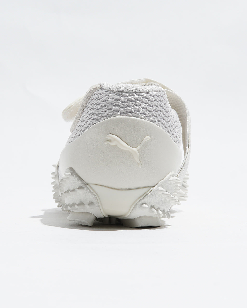 PUMA プーマ スニーカー モストロ フェイ プレミアム MOSTRO FEY PRM 1999年代 ロゴ 軽量 シューズ 靴 401062 【送料無料】