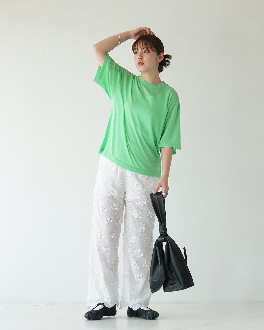【SALE!20%OFF】MOSTRO FEY SATIN スニーカー モストロ フェイ サテン 1999年代 ロゴ 軽量 シューズ 靴 401063